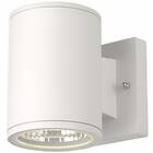Westal Heron I LED