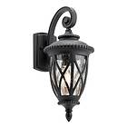 Elstead Lighting Admirals Cove fasad