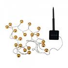 Paulmann Sunshine Glamour solcell