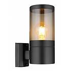 Globo Lighting Xeloo enkel fasad