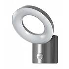 Ledvance Endura Style Wall Loop Sensor 12 W