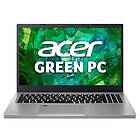 Acer Aspire Vero AV15-51 ‎(NX.AYCEK.002) 15.6" i5-1155G7 (Gen 11) 16GB 512GB SSD