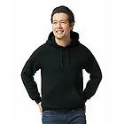 Gildan Hooded Sweatshirt (Herr)