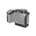SmallRig 4003 Black Mamba Bur för Canon EOS R7
