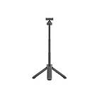 DJI Osmo Action Mini Extension Rod