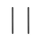 DJI Ronin 2 15mm Rod