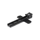 DJI Ronin 2 Extended Top Cross Bar