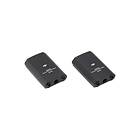 DJI Ronin 2 Tilt Axis Extender (60mm)