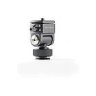 PGYTECH SnapLock Nano Swivel & Tilt Mount