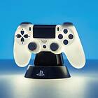 Paladone Playstation Controller Icon Light