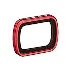 PGYTECH Osmo Pocket Pocket 2 UV Filter
