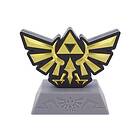 Paladone The Legend of Zelda Hyrule Crest Icon Light