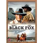 Black Fox I (DVD)