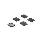NiSi Mavic Air 2S Professional Kit