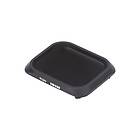 NiSi Mavic Air 2S ND16 filter