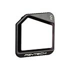 PGYTECH Mavic 3 UV-filter