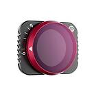 PGYTECH Mavic Air 2 VND Filter (6 till 9-stopp)