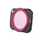 PGYTECH Mavic Air 2 CPL-filter
