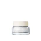 Sioris ENRICHED By Nature Cream 50ml