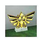 Paladone The Legend of Zelda Hyrule Crest Light