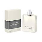 Costume National Paperplane edp 50ml