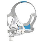 ResMed Helmask AirFit F20 Medium