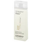 Giovanni Cosmetics Golden Wheat Shampoo 250ml