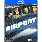 Airport (Blu-ray)