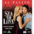 Sea of Love (Blu-ray)