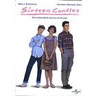 Sixteen Candles (Blu-ray)