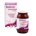 HealthAid Radiance 60 Tablets