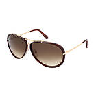 Tom Ford Cyrille
