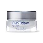 Obagi ELASTIderm Eye Cream 15g