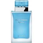 Dolce & Gabbana Light Blue Eau Intense For Her edp 100ml