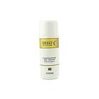 Obagi C Rx System C-Exfoliating Day Lotion