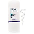 Obagi Exfoderm Forte