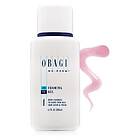 Obagi Foaming Gel 60ml