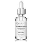 Cosmetic Skin Solutions Supreme Phyto Crystal 30ml