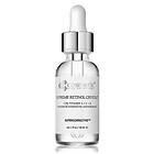 Cosmetic Skin Solutions Supreme Retinol Crystal 30ml