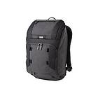 thinkTANK SpeedTop 20 Backpack