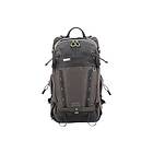 thinkTANK MindShift BackLight 18L Photo Daypack