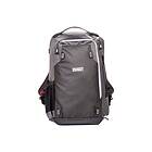 thinkTANK MindShift PhotoCross 15 Backpack