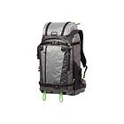 thinkTANK BackLight Elite 45L