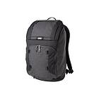 thinkTANK SpeedTop 30 Backpack