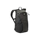 MindShift Gear Think Tank SidePath Backpack