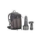 thinkTANK MindShift BackLight 36L Photo Daypack