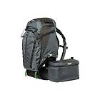 thinkTANK MindShift Rotation Pro 50+L Backpack