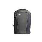 thinkTANK MindShift FirstLight 40L