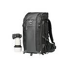 thinkTANK MindShift FirstLight 35L