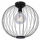 Globo Lighting Roza (Matt